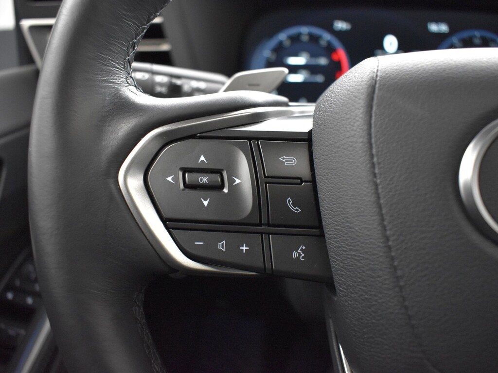 image-17 2024 Lexus GX