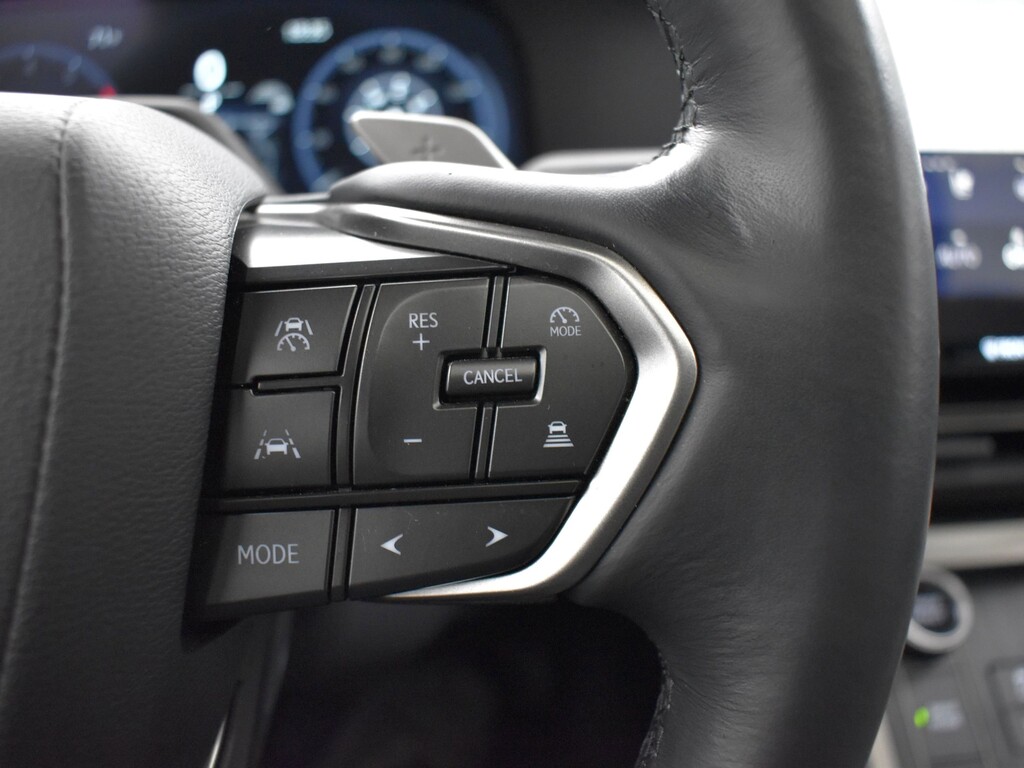 image-18 2024 Lexus GX