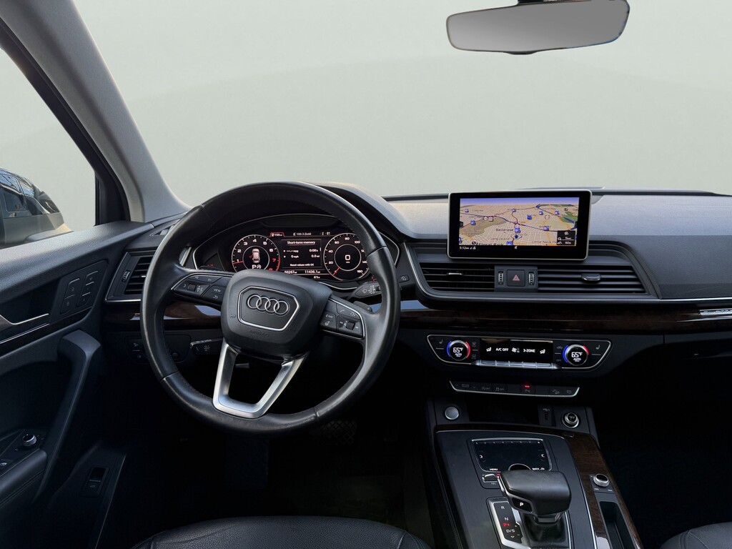 image-22 2020 Audi Q5