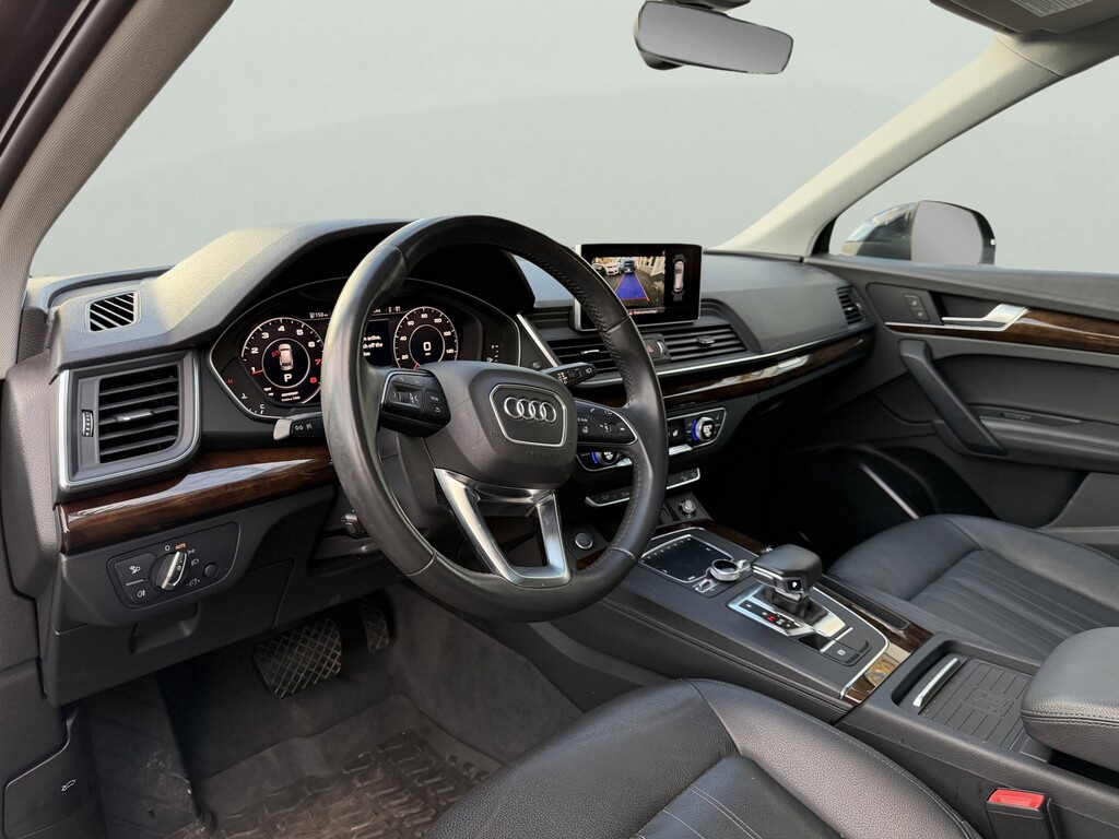 image-23 2020 Audi Q5