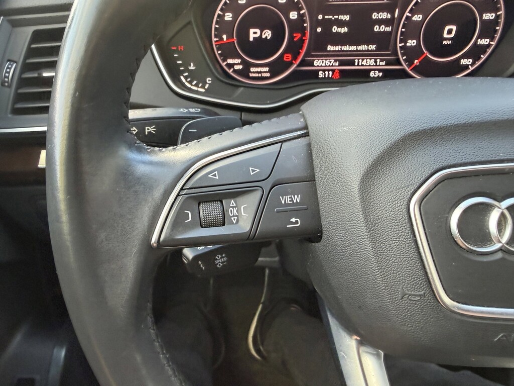 image-29 2020 Audi Q5