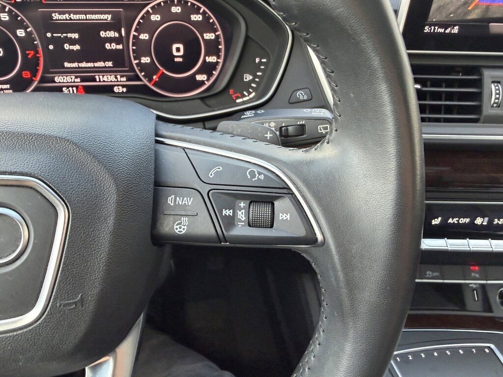 image-30 2020 Audi Q5