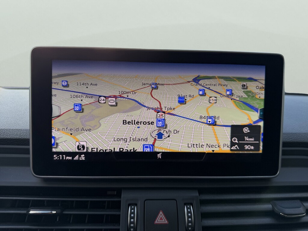 image-32 2020 Audi Q5