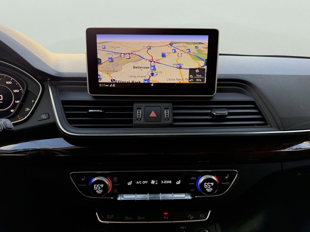 image-33 2020 Audi Q5