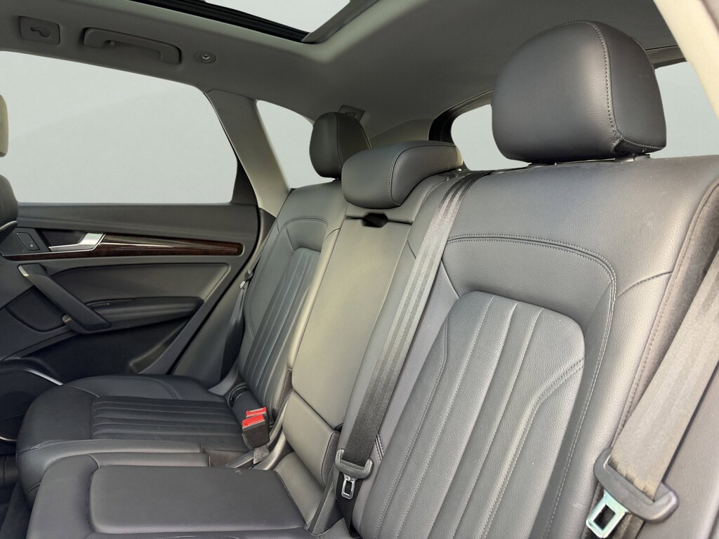 image-37 2020 Audi Q5