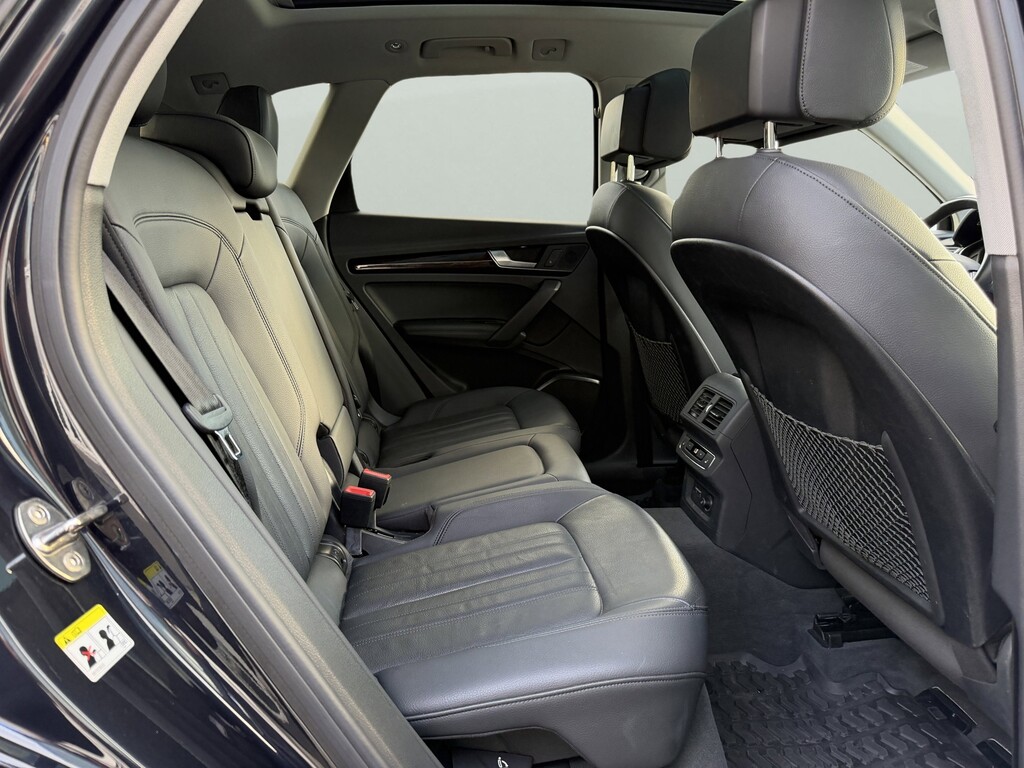 image-39 2020 Audi Q5