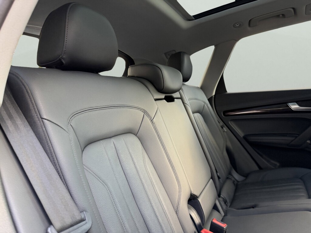 image-40 2020 Audi Q5