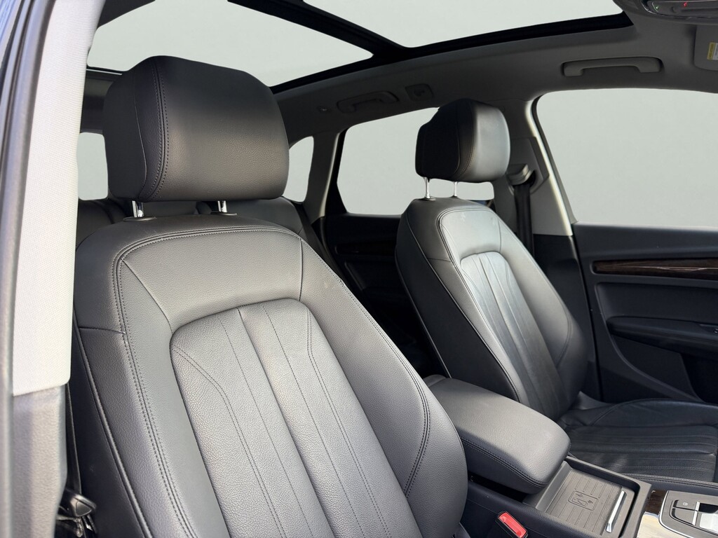 image-43 2020 Audi Q5