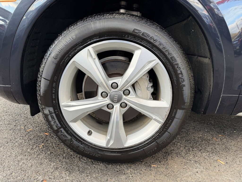 image-17 2020 Audi Q5