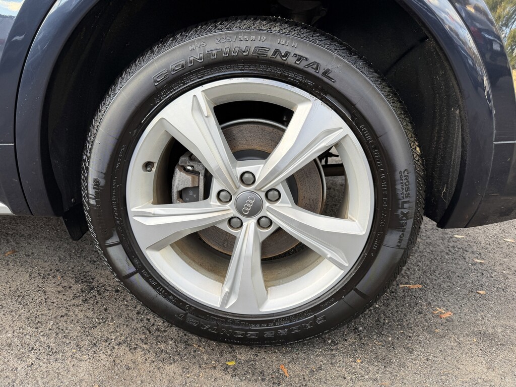 image-18 2020 Audi Q5