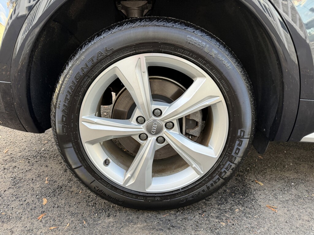 image-19 2020 Audi Q5