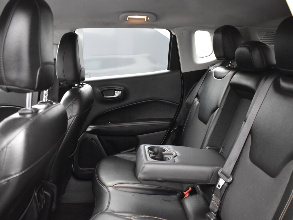 image-7 2019 Jeep Compass