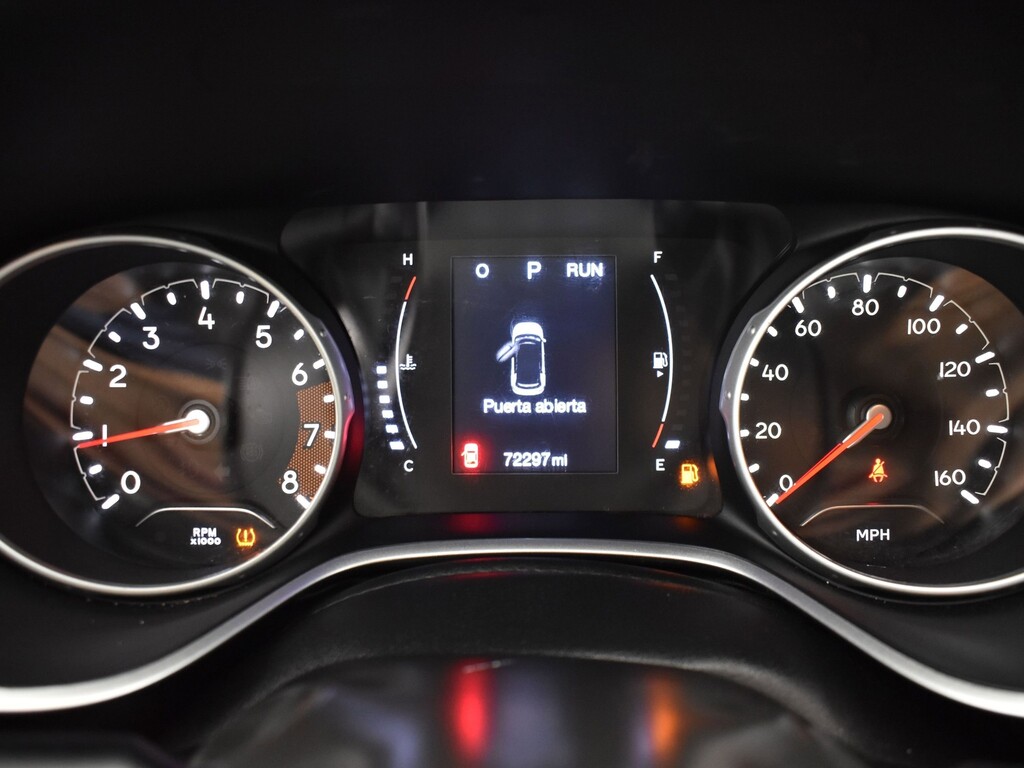 image-13 2019 Jeep Compass