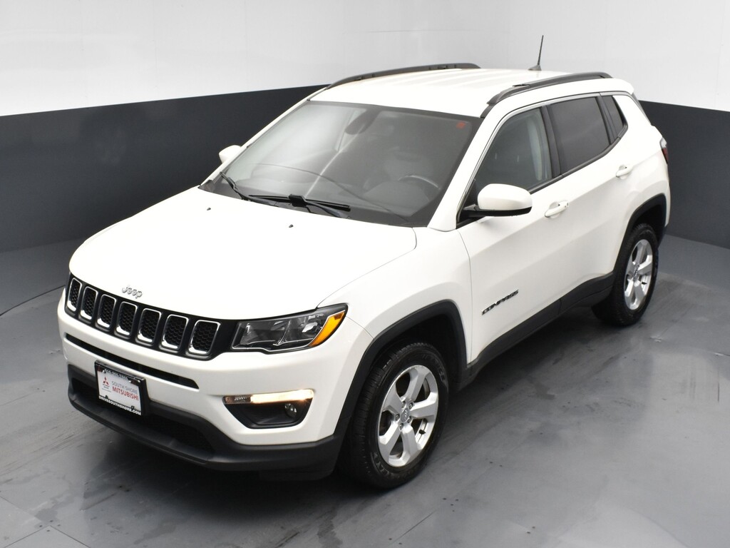 image-20 2019 Jeep Compass