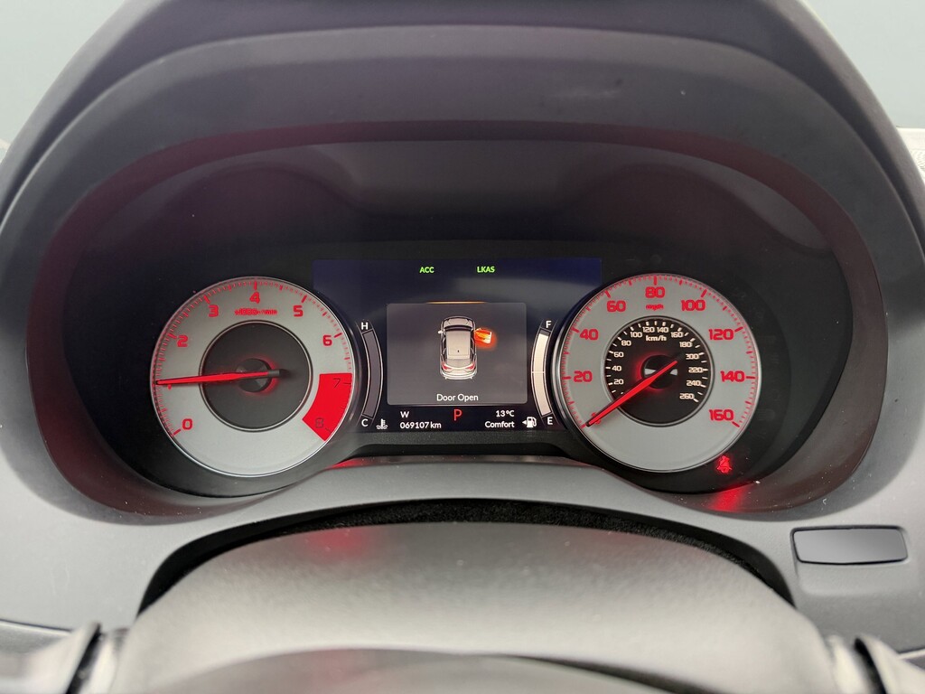 2021 Acura RDX Located at South Shore Mitsubishi slide-image