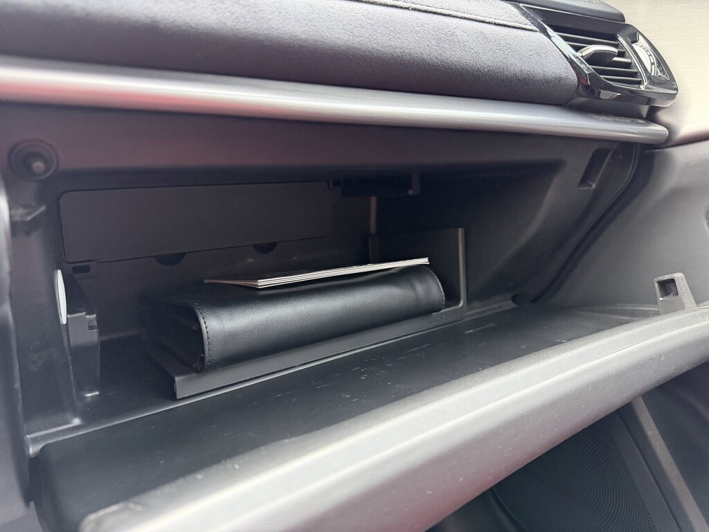 2021 Acura RDX Located at South Shore Mitsubishi slide-image