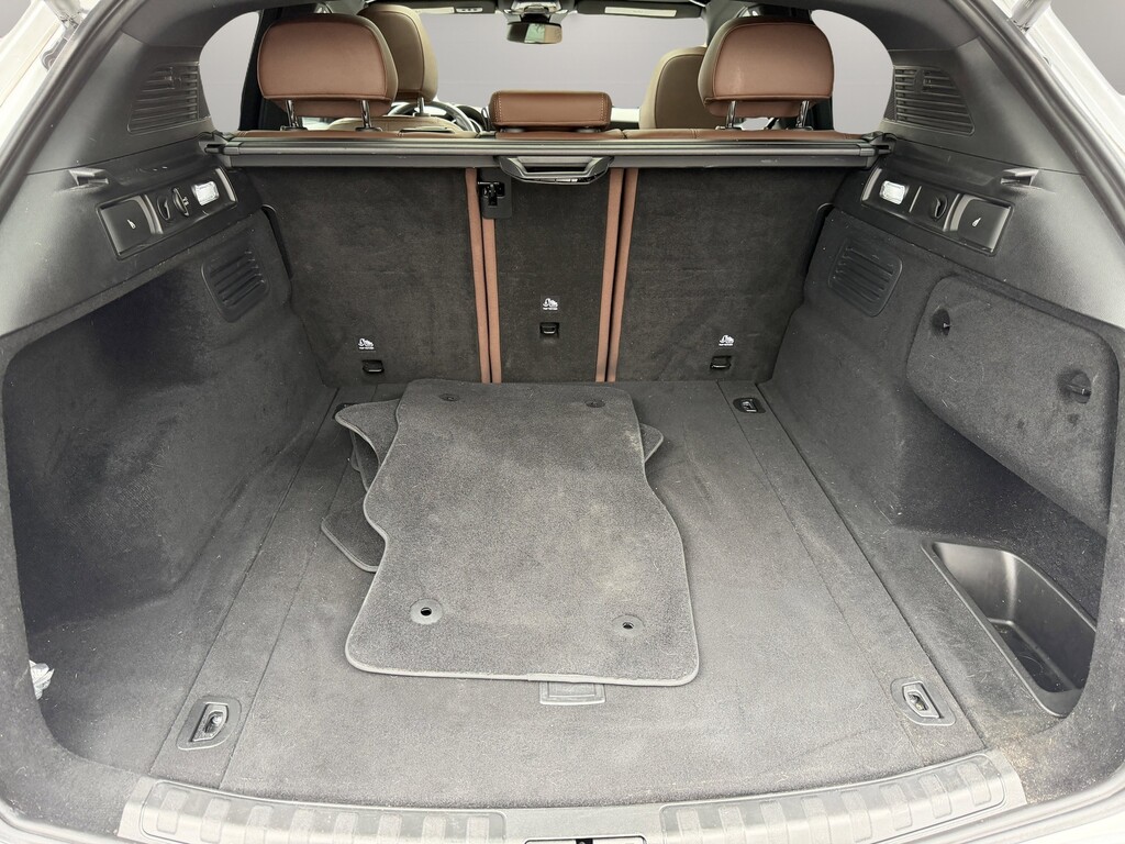 2022 Alfa Romeo Stelvio Located at South Shore Mitsubishi slide-image