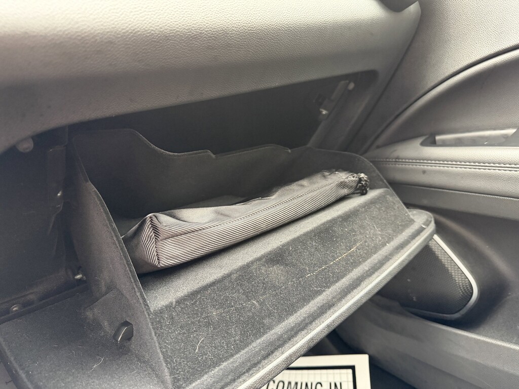 2022 Alfa Romeo Stelvio Located at South Shore Mitsubishi light-box-slides