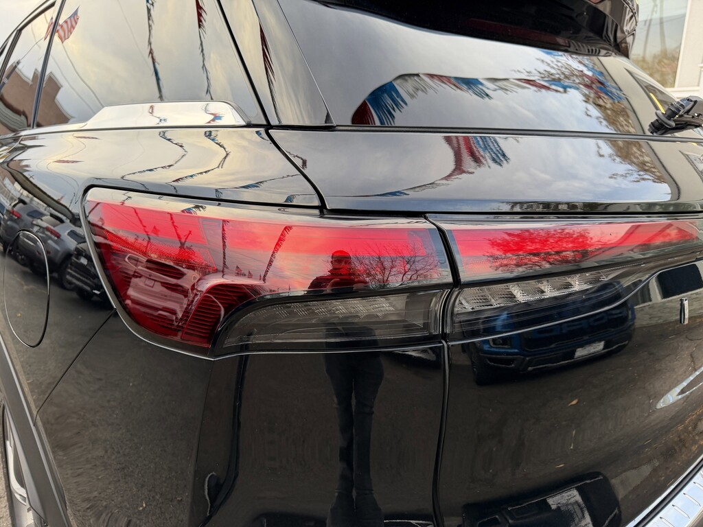 image-15 2023 Infiniti QX60