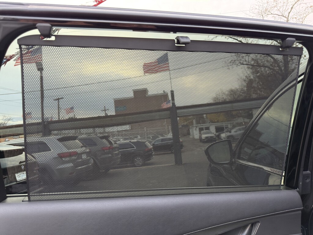 image-38 2023 Infiniti QX60