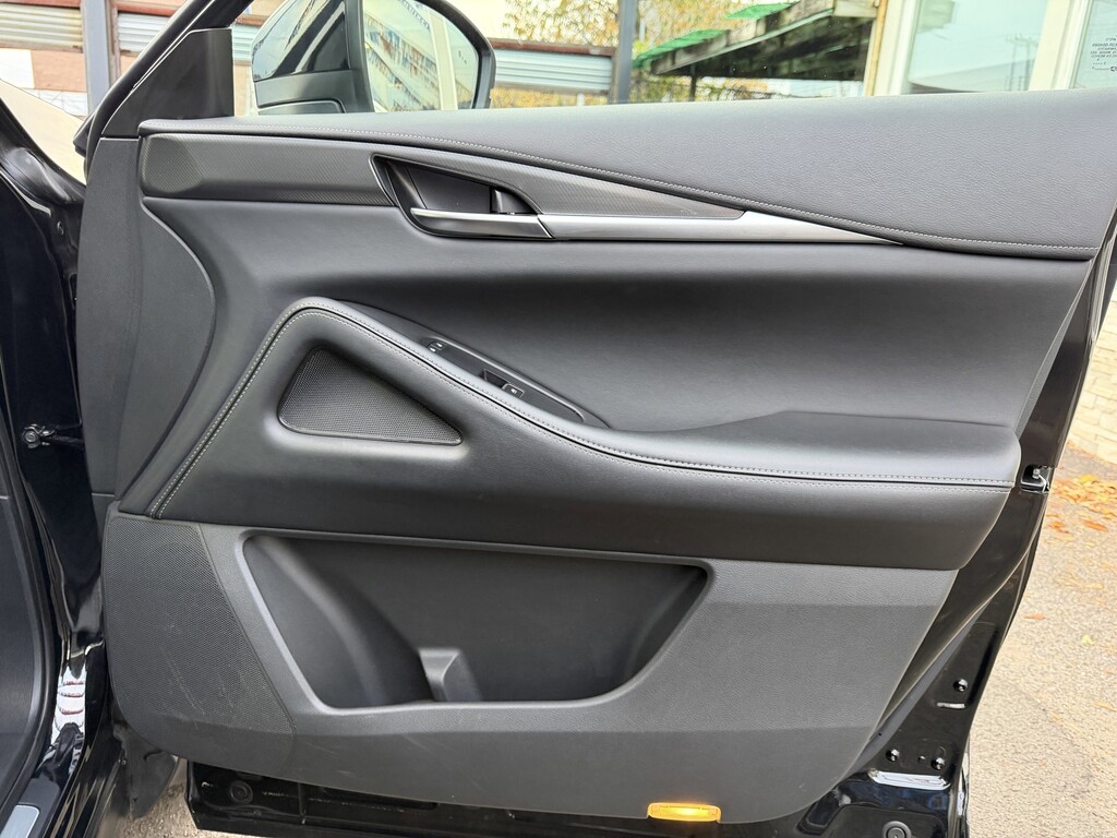 image-47 2023 Infiniti QX60