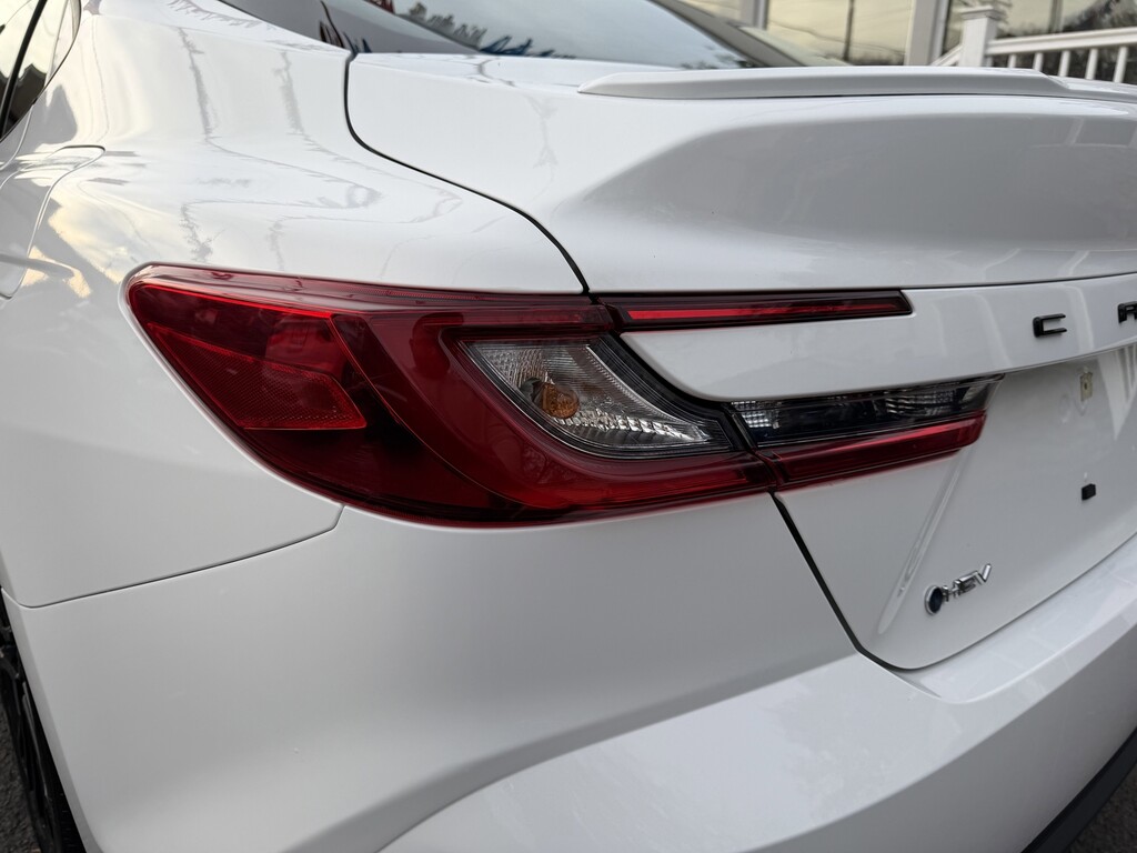 image-15 2025 Toyota Camry