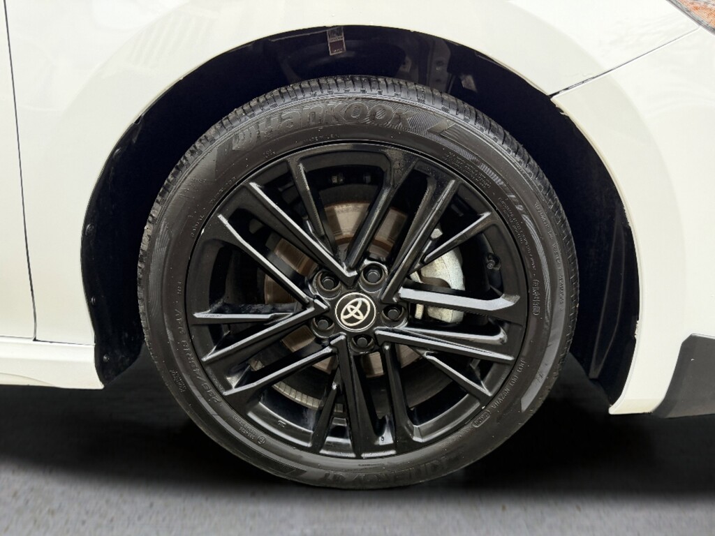 image-20 2025 Toyota Camry