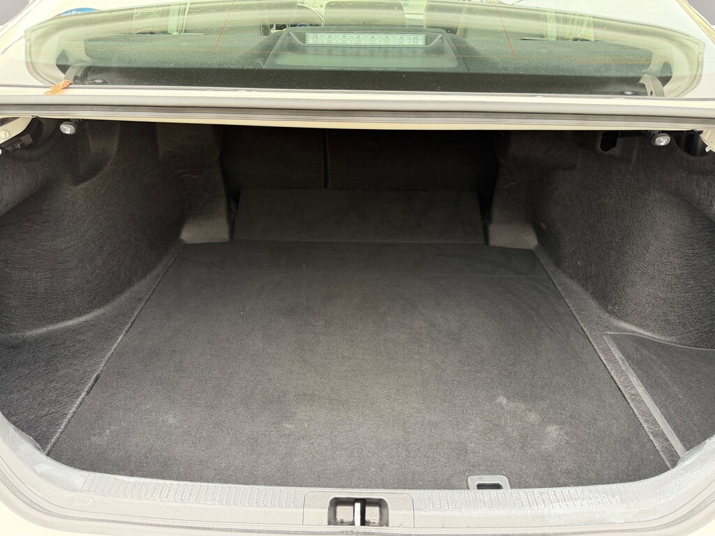 image-21 2025 Toyota Camry