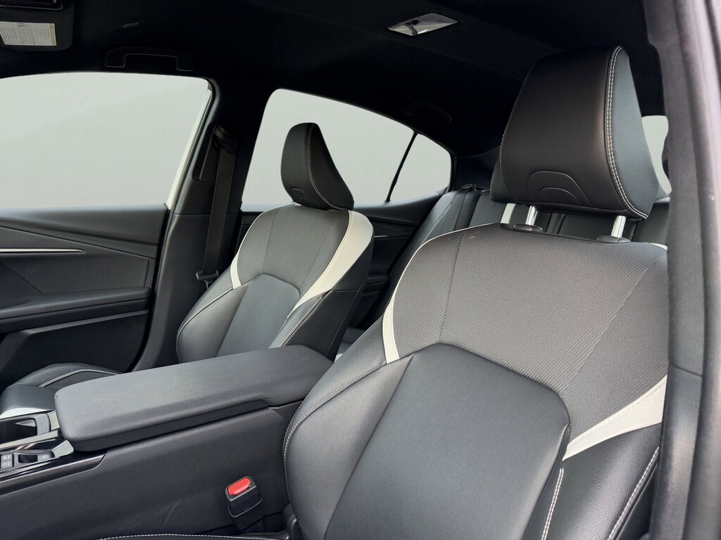 image-25 2025 Toyota Camry