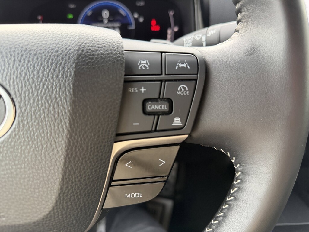 image-30 2025 Toyota Camry