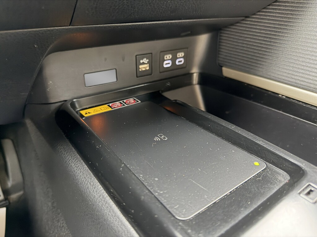 image-34 2025 Toyota Camry