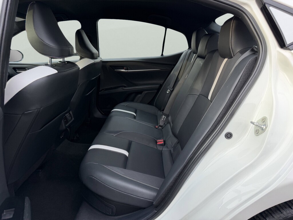 image-36 2025 Toyota Camry