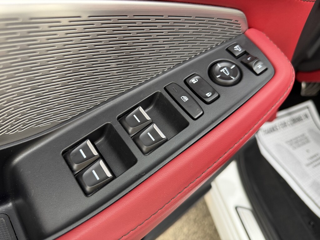 2023 Acura MDX Located at South Shore Mitsubishi slide-image