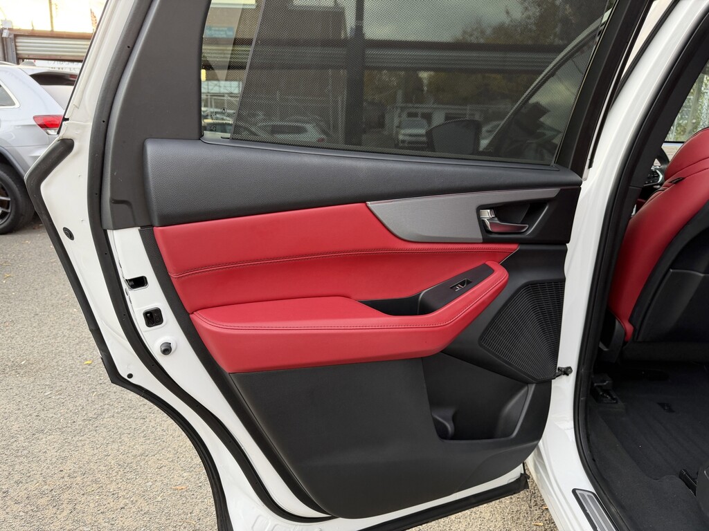 2023 Acura MDX Located at South Shore Mitsubishi slide-image