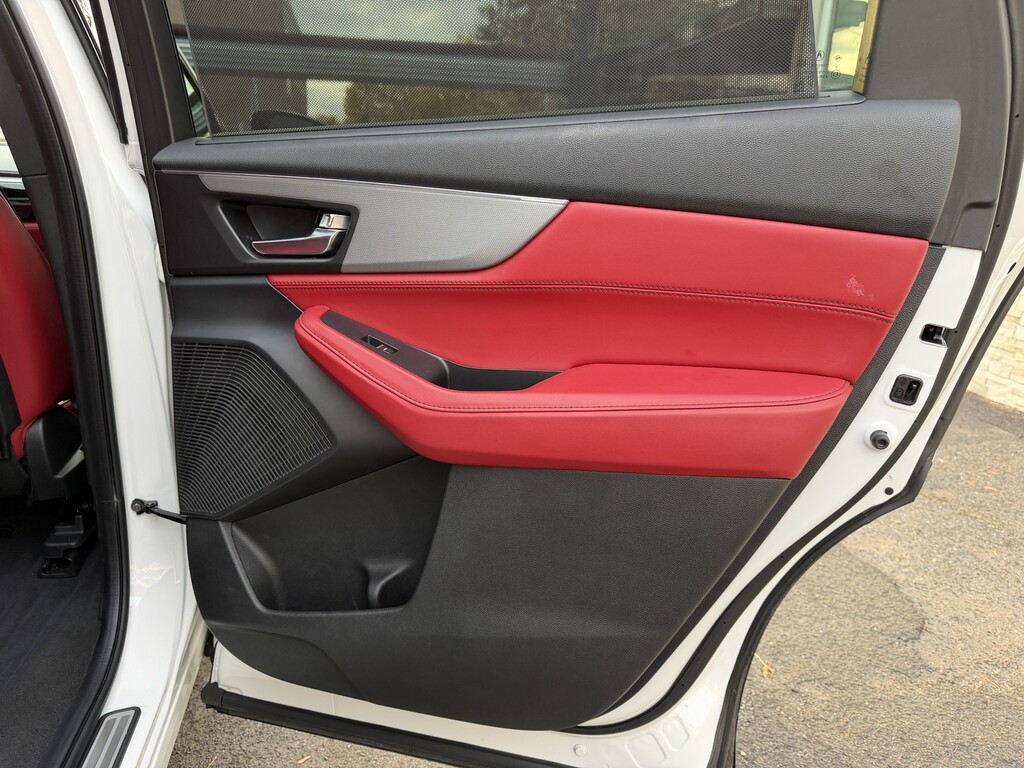 2023 Acura MDX Located at South Shore Mitsubishi light-box-slides