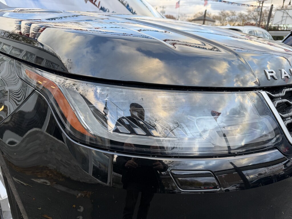 image-13 2020 Land Rover Range Rover Sport