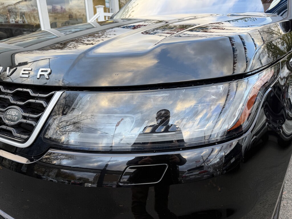 image-14 2020 Land Rover Range Rover Sport