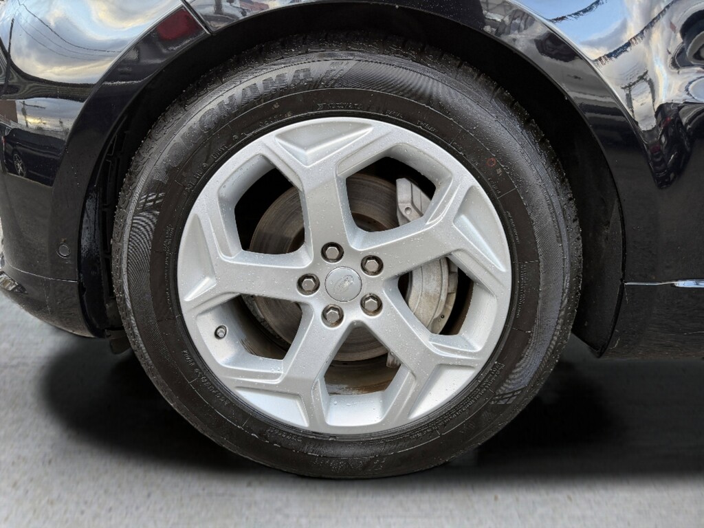 image-17 2020 Land Rover Range Rover Sport