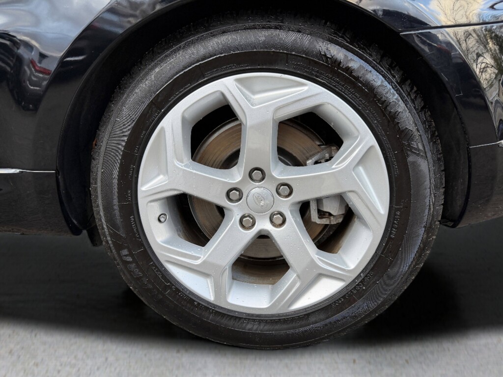 image-18 2020 Land Rover Range Rover Sport