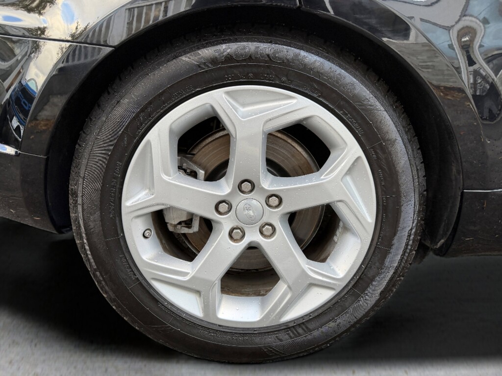 image-19 2020 Land Rover Range Rover Sport