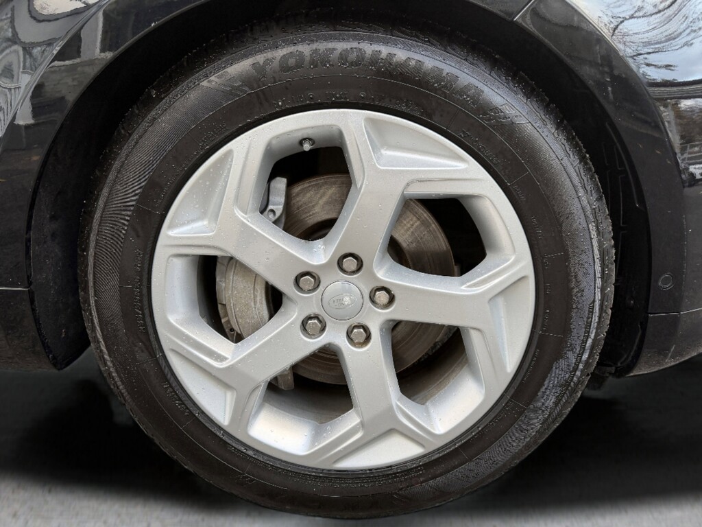 image-20 2020 Land Rover Range Rover Sport