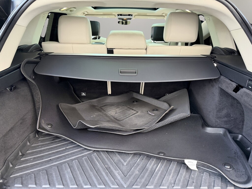 image-21 2020 Land Rover Range Rover Sport