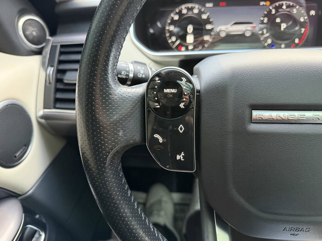 image-30 2020 Land Rover Range Rover Sport