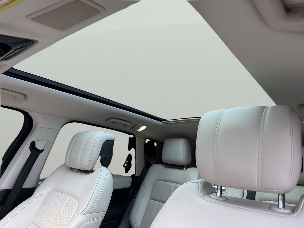 image-34 2020 Land Rover Range Rover Sport