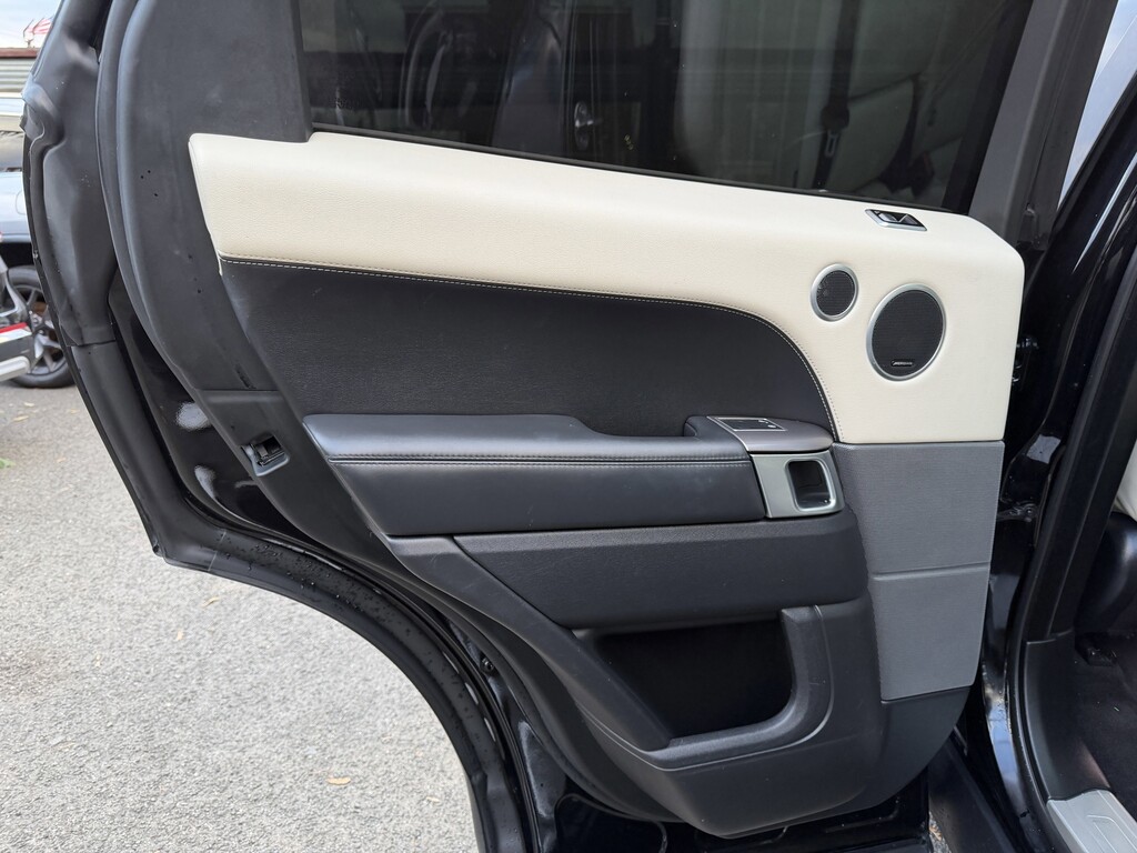 image-37 2020 Land Rover Range Rover Sport