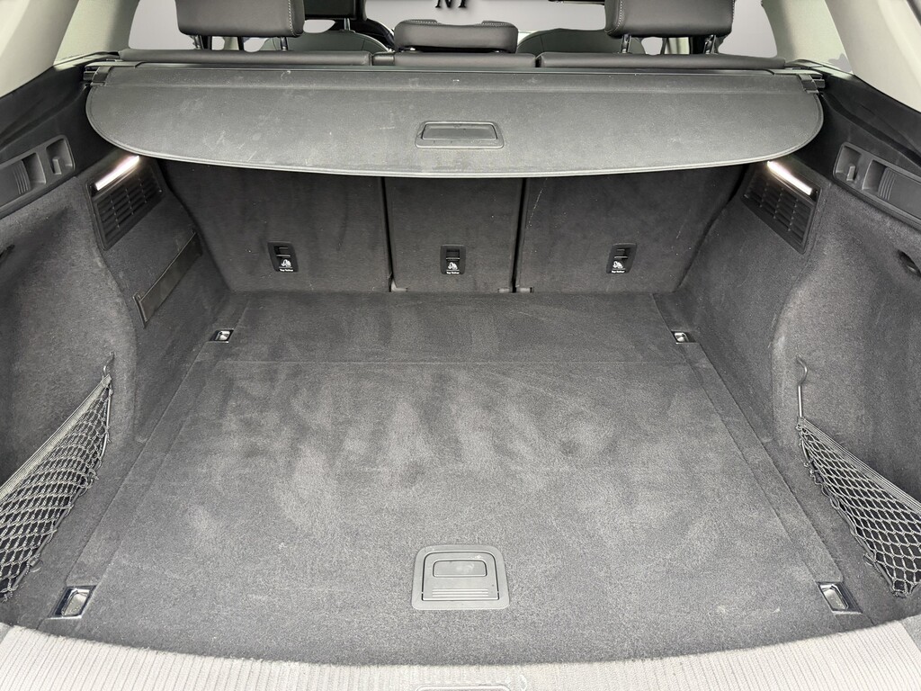 2022 Audi Q5 Located at South Shore Mitsubishi slide-image