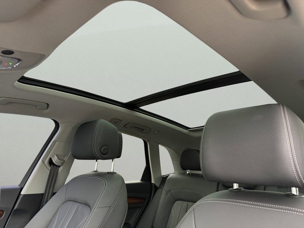 2022 Audi Q5 Located at South Shore Mitsubishi slide-image