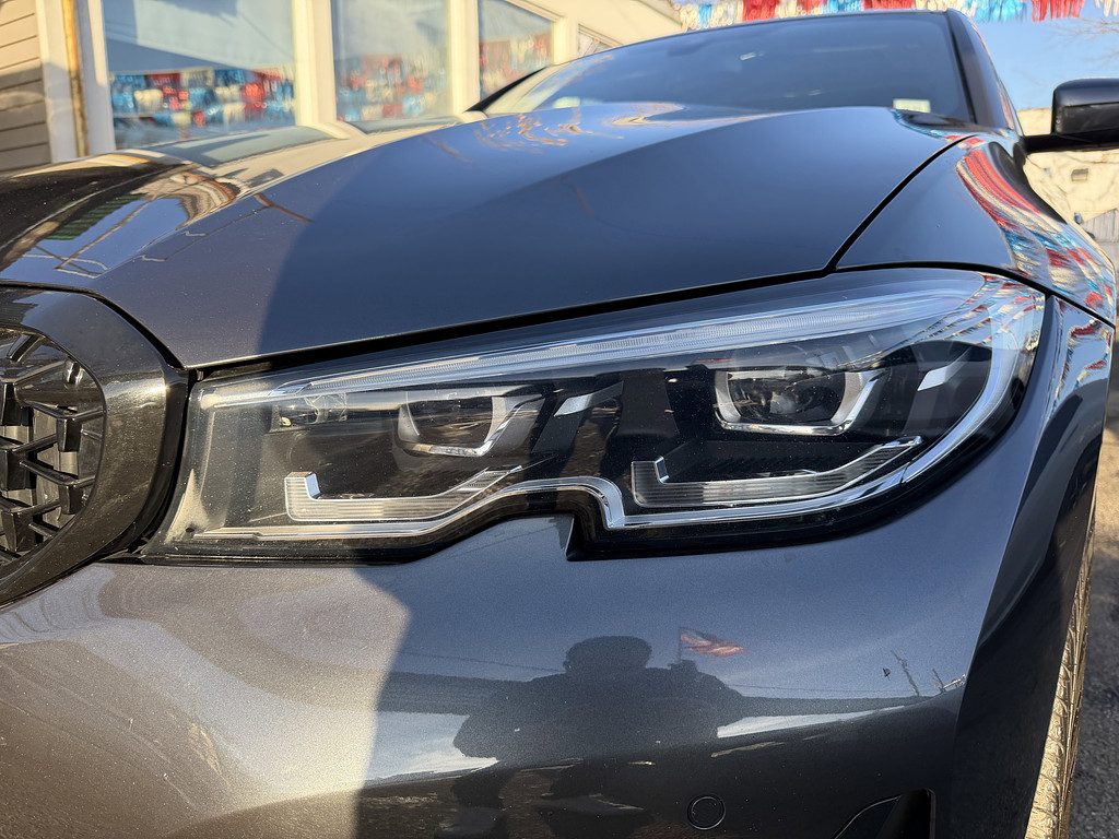 image-15 2021 BMW 3 Series