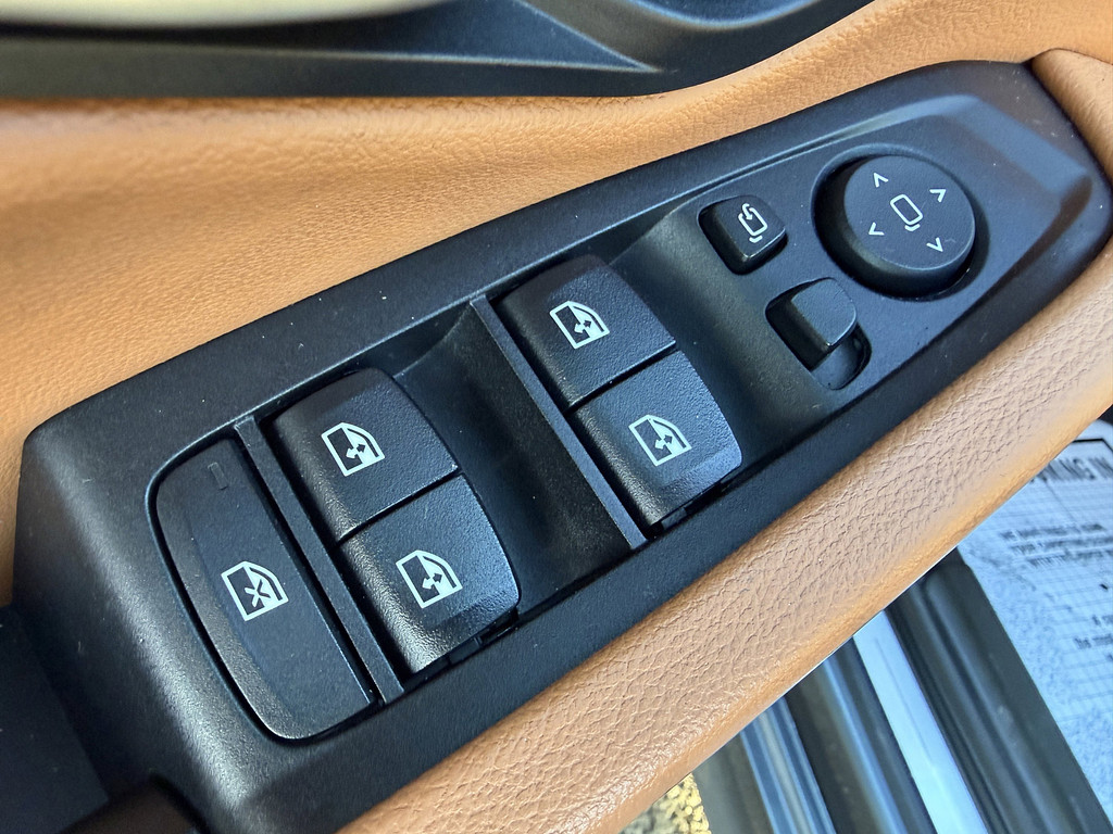 image-20 2021 BMW 3 Series