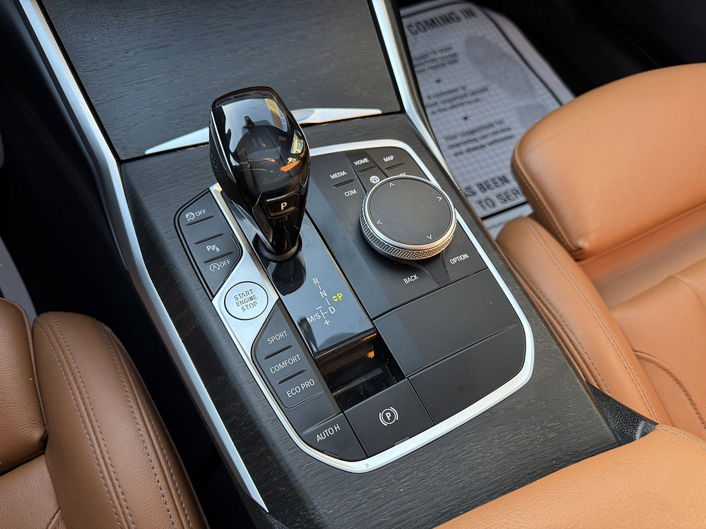 image-27 2021 BMW 3 Series